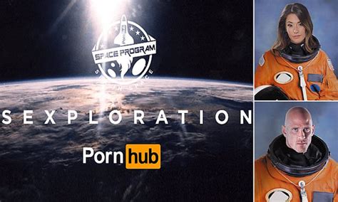 mp4-porn.space|Space Sex Videos Xxx Space Porn Video Download